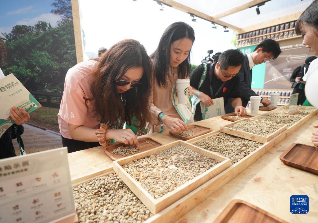 多盈在线登录
